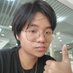 Archie (@magkakaugnay_) Twitter profile photo Archie (@magkakaugnay_) Twitter profile photo