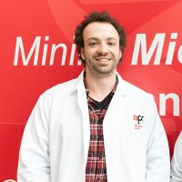 Aimone Ferri, RD (@aimoneferri) 's Twitter Profile