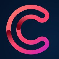 CreaTube (@creatubees) 's Twitter Profile