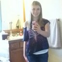 Megan Hertel - @meganmeganh - Twitter