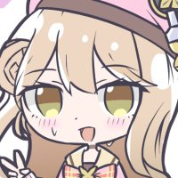 doomsun (@ds_eternal) 's Twitter Profile