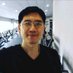 wangbenfei (@wangbenfei4) Twitter profile photo wangbenfei (@wangbenfei4) Twitter profile photo