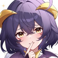Origami💘FANBOX更新中 (@origami_0703) 's Twitter Profile Photo Origami💘FANBOX更新中 (@origami_0703) 's Twitter Profile Photo