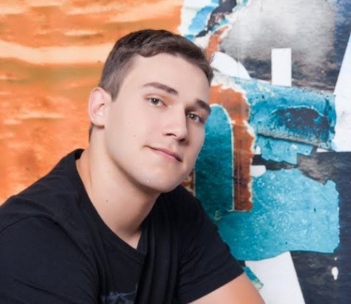 daniel_rodsan's profile picture. 