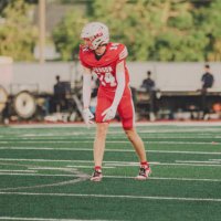 Jack Call (@jackcall14) 's Twitter Profile