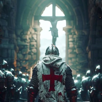 Me gusta la Historia,Español y de Vox, nada más que decir.