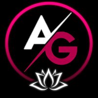 Asier Gil Zubillaga (@axigil) 's Twitter Profile