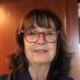 Josette Marrant Profile picture