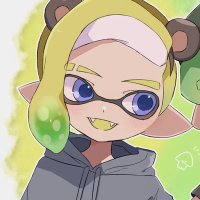 つばさ (@mcdqx) 's Twitter Profile