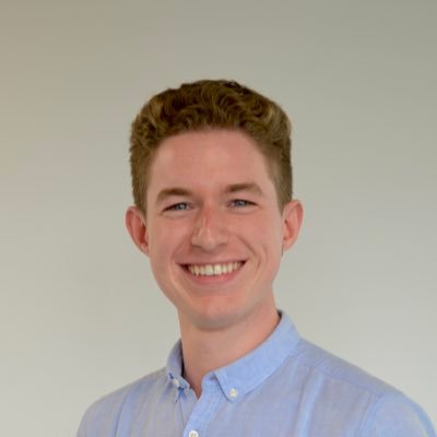 PhD student in Plant Sciences in the University of Cambridge