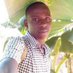 Yeko Mugulusi (@ymugulusi) Twitter profile photo Yeko Mugulusi (@ymugulusi) Twitter profile photo