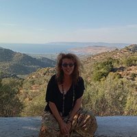 ceren uysal (@scerenu) 's Twitter Profile