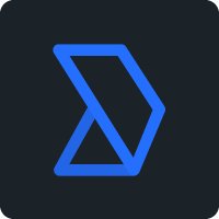Kaleo Design (@designkaleo) 's Twitter Profile