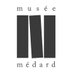 Musée Médard (@musee_medard) Twitter profile photo Musée Médard (@musee_medard) Twitter profile photo