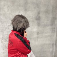 白もち (@eo_bnl) Twitter profile photo