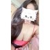 Frontty_1996 (@frontty1996) Twitter profile photo Frontty_1996 (@frontty1996) Twitter profile photo