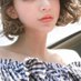 ゆみんちゃ (@martin854326489) Twitter profile photo ゆみんちゃ (@martin854326489) Twitter profile photo