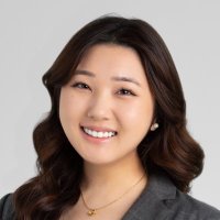 Victoria Wu (@victoriaswu_) 's Twitter Profile Photo Victoria Wu (@victoriaswu_) 's Twitter Profile Photo