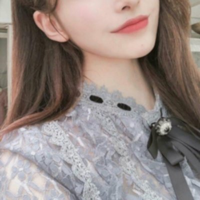 Flores980366005's profile picture. 19🚺 ┆ 154 ┆ 性欲発散用 ┆ 見られたい ┆ 人見知り ┆ DM⭕