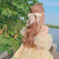 紗々 (@calhoon437091) 's Twitter Profile