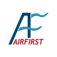 Air First Profile