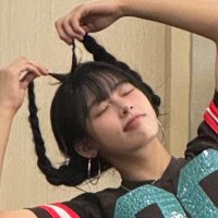 抹茶牛奶🍵 (@gelato722) 's Twitter Profile