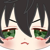 七咲 | 𝙉𝙖𝙣𝙖𝙨𝙖𝙠𝙞 (@7sk_777) Twitter profile photo