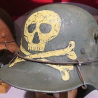 Alonso de Contreras 🇪🇸 (@alonsodeguillen) 's Twitter Profile Photo