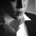 ศ. (@s4npa4ib) Twitter profile photo ศ. (@s4npa4ib) Twitter profile photo