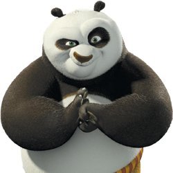 kiran0482's profile picture. #southside

#shankarnag