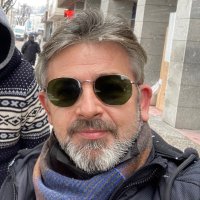 İbrahim Başol (@maestro10numara) 's Twitter Profile