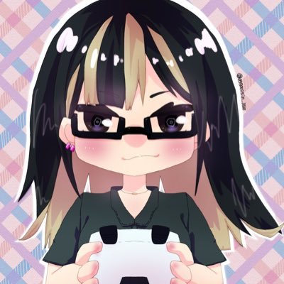 🌴あすか🌺さんのプロフィール画像