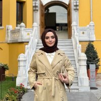 Ayşenur Yazıcı (@aysenuryazicii_) Twitter profile photo