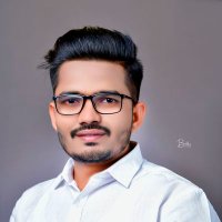Atmaram Patil Kadam (@atmaramkadam35) 's Twitter Profile