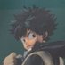 Haun. (@tengyuan6972) Twitter profile photo Haun. (@tengyuan6972) Twitter profile photo
