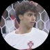 ويA16 (@a5774u) Twitter profile photo ويA16 (@a5774u) Twitter profile photo