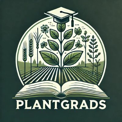 PlantGrads Profile
