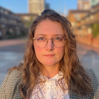 Catalysing global cooperation for climate & development goals w @Eccoclimate / CECG | Formerly @e3g, UK Gov, @clginitiative, Perth City | Born at 350ppm CO2