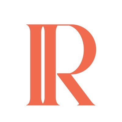 MdRakibulRoman's profile picture. I'm the Performance Marketing Manager. Certified By Google, Meta, and LinkedIn.
#googleAds #metaAds #PPCadwords #facebookAds

CMO & Director @TownDevs