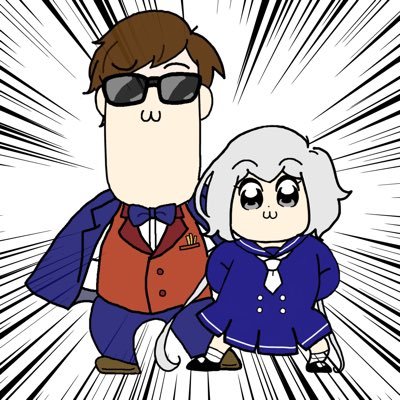 れおレオニさんのプロフィール画像