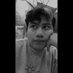 German Bonilla (@bonilla_germy) Twitter profile photo German Bonilla (@bonilla_germy) Twitter profile photo