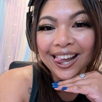 Slaylani (@slaylani21) 's Twitter Profile
