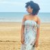 Bree (@bre_dah) Twitter profile photo Bree (@bre_dah) Twitter profile photo