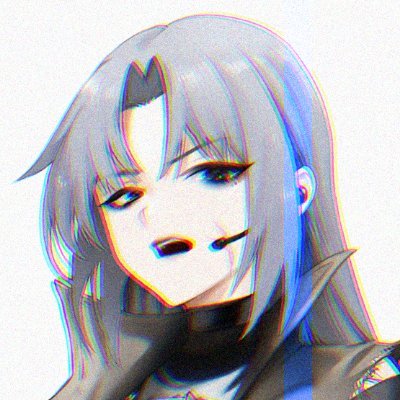 セバ 🔞さんのプロフィール画像