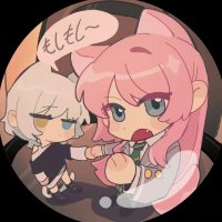 Oblivionis (@mngyuknn1) 's Twitter Profile