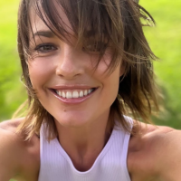 Chelsea Cappello (@chelseacappello) 's Twitter Profile