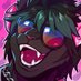 ransetsureyer.bsky.social (@ransetsureyer) Twitter profile photo ransetsureyer.bsky.social (@ransetsureyer) Twitter profile photo