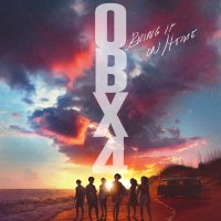 obxnetflix (@obxnetflix) 's Twitter Profile