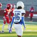 Julius “JuJu” Williams (@balloutjuju4) Twitter profile photo Julius “JuJu” Williams (@balloutjuju4) Twitter profile photo