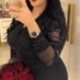 بنت المزاحمية سهرات (@bnt152919) Twitter profile photo بنت المزاحمية سهرات (@bnt152919) Twitter profile photo